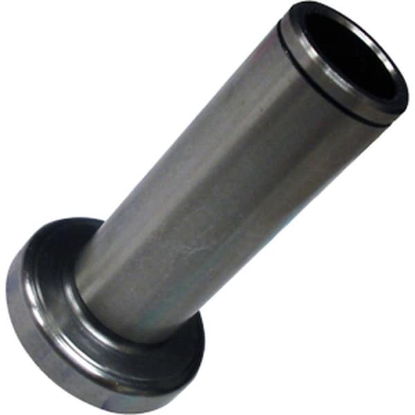 Aftermarket AM74026699 Lifter AM74026699-ABL - main